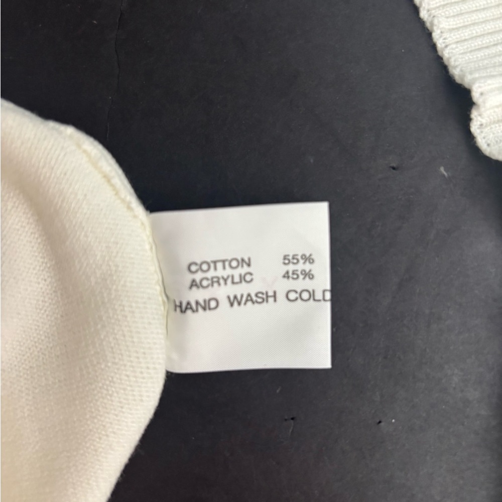 NWT Astra 2 pcs set - Picture 9 of 12